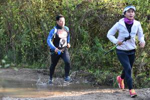 BIB: 
                            <button type="button" onclick="openModal(6971619)" class="btn btn-primary btn-sm float-right btn-popup" data-toggle="modal" data-target=".modal-high-quality">
                        <i class="fas fa-shopping-cart"></i> Add to Cart
                    </button>
                                            <button type="button" onclick="isThisMe(6971619, true)" class="btn btn-success btn-sm float-right btn-popup btn-isme hidden" data-toggle="tooltip" data-placement="bottom" title="นี่คือรูปของคุณใช่ไหม คลิกที่นี่เพื่อเอาเข้าอัลบั้ม">
                        <i class="fas fa-plus"></i> Add to album
                    </button>
                    <button type="button" onclick="isThisMe(6971619, false)" class="btn btn-warning btn-sm float-right btn-popup btn-isnotme hidden">
                        <i class="fas fa-ban"></i> Remove from album
                    </button>